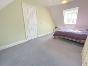 Pannell Place- click for photo gallery